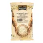 Almond Flakes Natco 300g