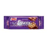 Hide&Seek Fab! Chocolate Cookies 1,485kg(18*82G) Parle