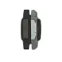 Safety Valve Hawkins 1 piece - 3