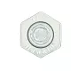 Safety Valve Hawkins 1 piece - 2