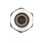 Safety Valve Hawkins 1 piece - 4