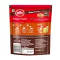 Puliogare Powder Tamarind Rice MTR 200g - 2