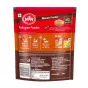 Puliogare Powder Tamarind Rice MTR 200g - 2