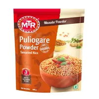 Przyprawa Puliogare Powder MTR 200g