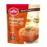 Przyprawa Puliogare Powder MTR 200g