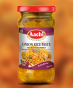 Onion Rice Paste 300G Aachi