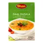 Przyprawa do soczewicy Daal Masala Shan 100g