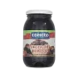 Dżem z owoców borojo Jalea De Borojo Coexito 567g - 2