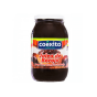 Borojo Jam Jalea De Borojo Coexito 567g - 2