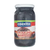 Dżem z owoców borojo Jalea De Borojo Coexito 567g