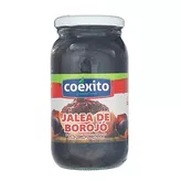 Dżem z owoców borojo Jalea De Borojo Coexito 567g