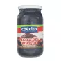 Borojo Jam Jalea De Borojo Coexito 567g