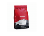 Café molido Volcán Juan Valdez 250g - 2