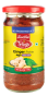 Ginger Pickle without garlic Telugu Foods 300g
