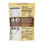Bajra Flour 500g - 2