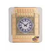 Big Ben Collection Tea Set Ahmad Tea 40 Bags