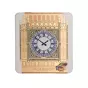 Zestaw herbat Big Ben Collection Ahmad Tea 40 torebek