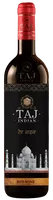 TAJ Wino Czerwone Indyjskie 