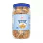 Cukier trzcinowy kostki Jaggery Cube Lakshmi 1kg - 2