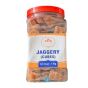 Jaggery Cube Lakshmi 1kg