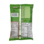 Kolendra mielona Coriander Powder MDH 100g - 2