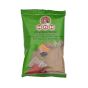 Kolendra mielona Coriander Powder MDH 100g