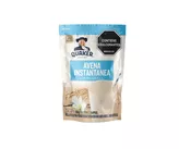Płatki owsiane o smaku waniliowym Avena Instantanea Vanilla Quaker 300g