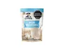 Płatki owsiane o smaku waniliowym Avena Instantanea Vanilla Quaker 300g