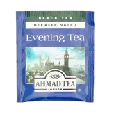 Herbata czarna Evening Tea Ahmad Tea 2g