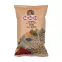Kolendra ziarna Dhania Coriander Whole MDH 100g