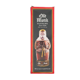 Indyjski rum ciemny Supreme XXX Rum Old Monk 700ml