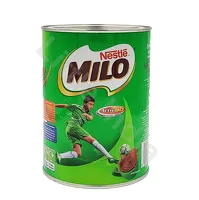 Napój czekoladowy Nestle Milo 400g