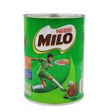  Napój czekoladowy Nestle Milo 400g