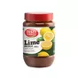 Marinada de Pepinillos de Lima Tasty Nibbles 400g