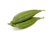 Trukwa Ridge Gourd 500g