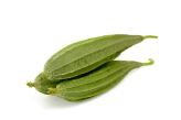 Trukwa Ridge Gourd 500g