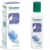 Olejek do masażu tonizujący Himalaya 200ml