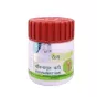 Tabletki Youvnamrit Vati Divya 40 tabletek - 2