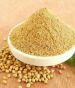 Coriander Powder Aachi 500g - 2