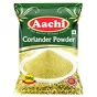 Kolendra mielona Coriander Powder Aachi 500g