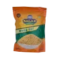 Prażona fasola mung Mung Dal Balaji 200g - 2