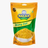 Indyjska przekąska Mung Dal Balaji 200g