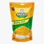 Indyjska przekąska Mung Dal Balaji 200g