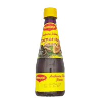 Tamarind Sauce Maggi 425g