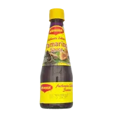 Tamarind Sauce Maggi 425g