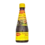 Sos tamaryndowy Tamarind Sauce Maggi 425g
