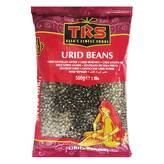 Urid Beans TRS 500g