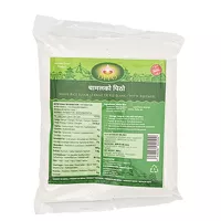 White Rice Flour Diyo 800g