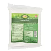 White Rice Flour Diyo 800g