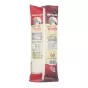 Makaron nepalski Thukpa Stick Noodle Zebra Noodle 500g - 2